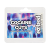 EZ Test for Cocaine Cuts